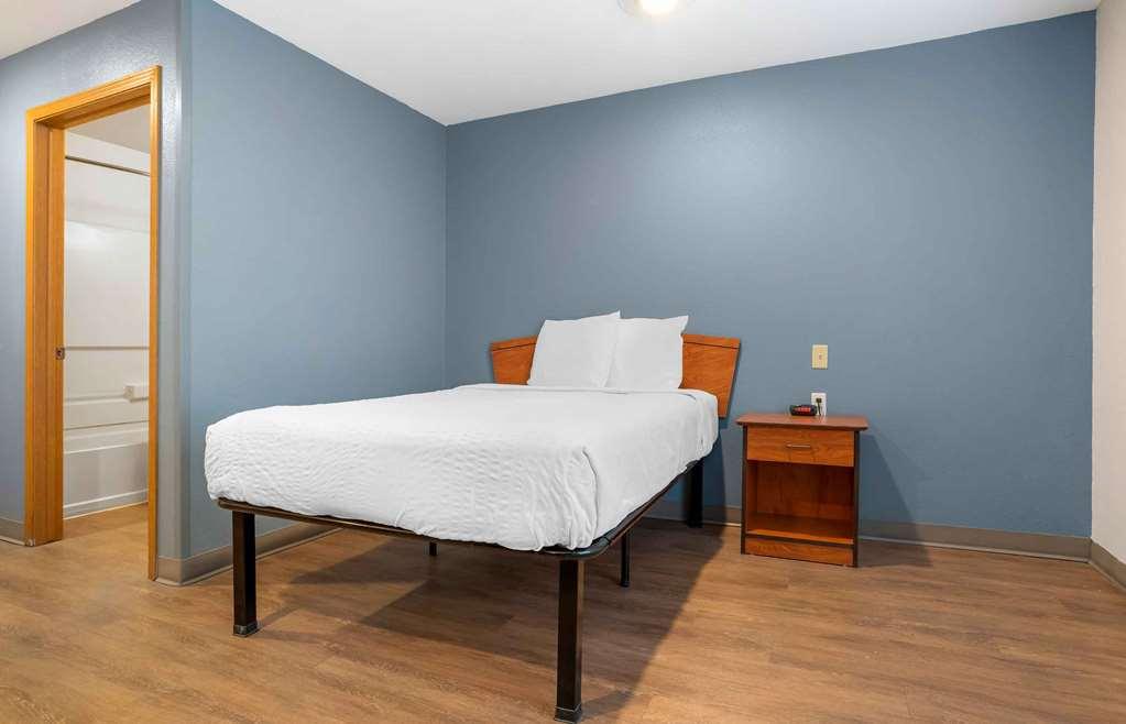 Extended Stay America Select Suites - Gulfport Room photo